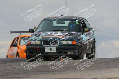 media/Sep-30-2023-24 Hours of Lemons (Sat) [[2c7df1e0b8]]/Track Photos/1115am (Outside Grapevine)/